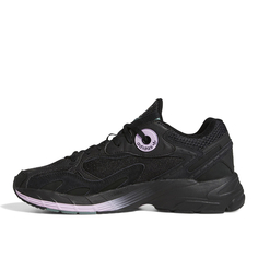 Женские кроссовки Astir Adidas