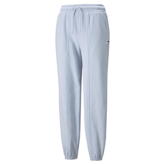 Женские брюки Downtown Sweatpants Puma