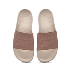 Женские сланцы Fulgere Slide Reebok