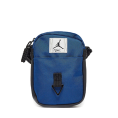 Сумка через плечо Flight Control Festival Bag Jordan