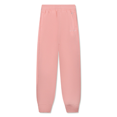 Женские брюки Женские брюки Long Pants Champion