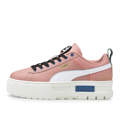 Женские кроссовки Mayze Puma