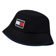 Панама Travel Bucket Hat Tommy Jeans