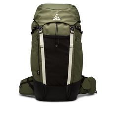 Рюкзак ACG 36 Backpack Nike