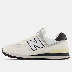 Мужские кроссовки 574 New Balance