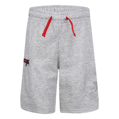 Детские шорты Zipper Short Converse