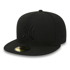 Детская кепка 59Fifty MLB New York Yankees