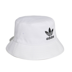 Панама Bucket Hat Adidas