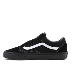 Кеды Old Skool Vans