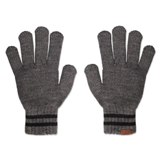 Перчатки Logo Gloves Street Beat