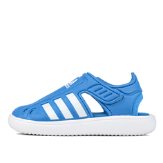 Сандалии для малышей Water Sandal Adidas