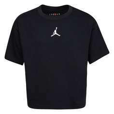 Подростковая футболка Essentials Tee Jordan