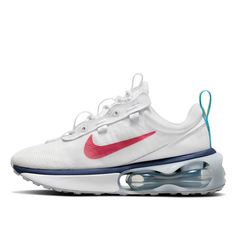 Женские кроссовки Женские кроссовки Air Max 2021 Nike