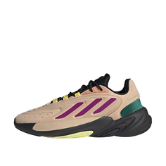 Женские кроссовки Ozelia Adidas