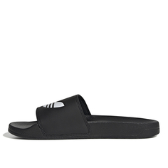 Сланцы Cланцы Adilette Lite Adidas