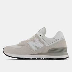 Женские кроссовки 574 New Balance
