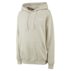 Женская худи Street Beat Basic Hoodie