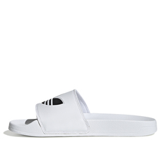 Сланцы Cланцы Adilette Lite Adidas