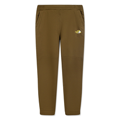 Мужские брюки Мужские брюки Coordinates Pants The North Face
