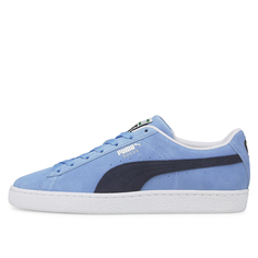 Мужские кроссовки Suede Classic XXI Puma