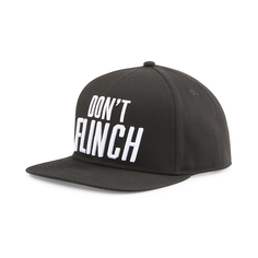 Кепка Dont Flinch Basketball Cap Puma