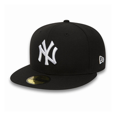 Детская кепка 59Fifty MLB New York Yankees