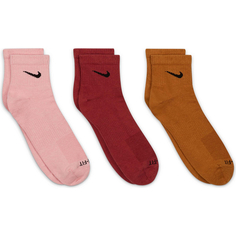 Носки Everyday Plus Lightweight Nike