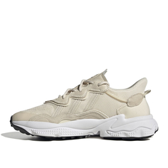 Женские кроссовки Ozweego Adidas