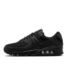 Женские кроссовки Женские кроссовки Air Max 90 Nike