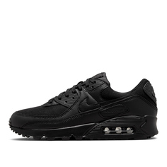 size 4 air max 90