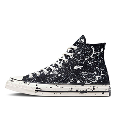 Кеды Chuck 70 Archive Paint Splatter Converse
