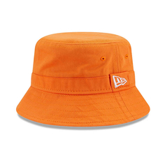 Детская панама Essential Kids Bucket Hat New Era