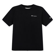 Футболка Crewneck T-Shirt Champion