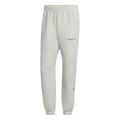 Мужские брюки Trefoil Linear Sweat Pants Adidas