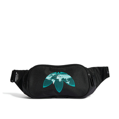 Поясная сумка Unite Waistbag Adidas