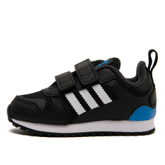 Кроссовки для малышей ZX 700 HD Adidas