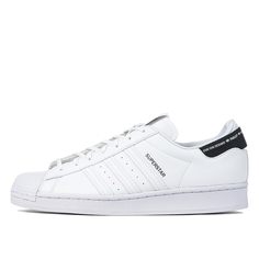 Кроссовки Superstar Adidas