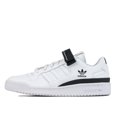 Кроссовки adidas x Parley Forum Low