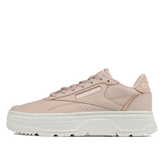Женские кроссовки Женские кроссовки Club C Double GEO Reebok