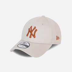 Кепка League Essential 94Forty New York Yankees
