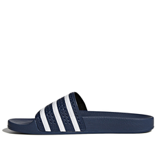 Мужские сланцы Adilette Adidas