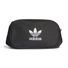 Поясная сумка Adicolor Waist Bag Adidas