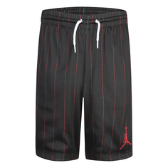 Подростковые шорты Essentials Stripe Shorts Jordan