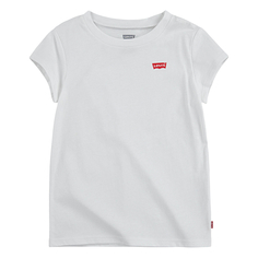 Детская футболка Batwing Tee Levis