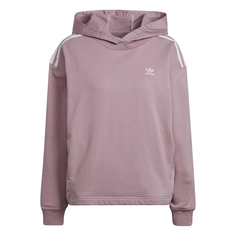 Женская худи Adicolor Classics Hoodie Adidas