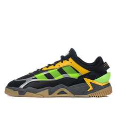 Мужские кроссовки Niteball II Adidas