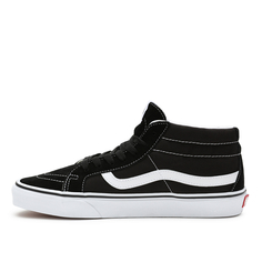 Кеды Sk8-Mid Reissue Vans