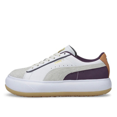 Женские кеды Suede Mayu Sc Puma
