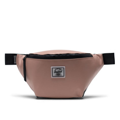 Поясная сумка Seventeen Herschel