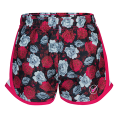 Детские шорты Iconclash Tempo Short Nike